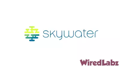 SkyWater Technology Reports Fourth Quarter and Full Fiscal Year 2025 Results