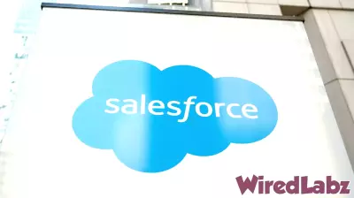 Small Business Technology News: Salesforce Rolls Out A Major AI Upgrade For Slack