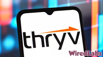 Small Business Technology News This Week: AI Shopping Searches Surges, Thryv And Wix Partner, Gemini Notebook Gets An Upgrade