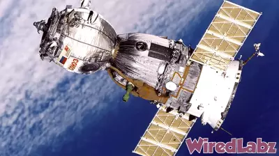 Solidion Technology Jumps 200% After Introducing Space-Ready Battery Platform (STI)