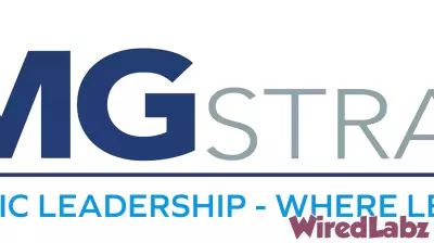 Southern California Technology Leaders to Gather October 1 for HMG Strategy's C-Level Summit on Enterprise AI, Cyber Resilience and Digital Transformation; Complimentary Executive Passes Available