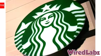 Starbucks layoffs hit company's technology teams; memo says: We are making structural changes to …