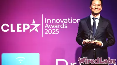 STRADVISION Recognized as a Leading Innovator in AI 3D Perception Technology for 2025