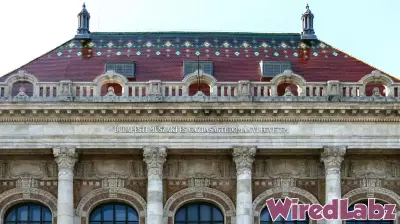 Strategic Alliance to Advance Science and Technology in Hungary