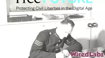Studies Question Value of AI-Assisted Police Reports