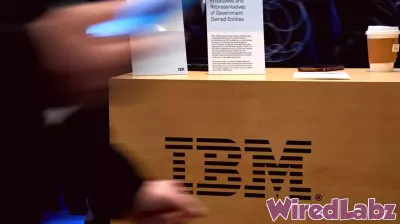 Surge in Tech Mergers and Acquisitions Driven by AI Investments