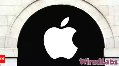 Tech News: Apple Investigates Brain-Computer Interface Technology for iPhone Control