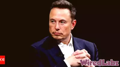 Tech News: Elon Musk Suggests AI Could Impact Human Emotions and Birth Rates