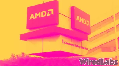 Tech Stocks Experience Decline Amid Profit-Taking