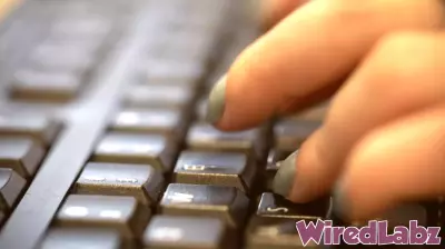 Technology and democracy cannot coexist without privacy