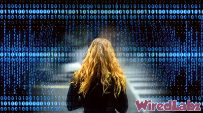 Technology Modernization Fund Delivers Small Savings So Far