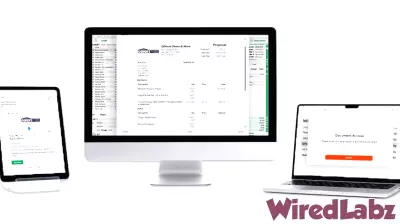 Technology: Software aims to streamline operations for retailers