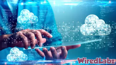 Technology transfer is getting a credential meant to sustain expertise and credibility over time