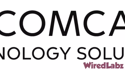 Texas Rangers Partner with Comcast Technology Solutions for Sports Network