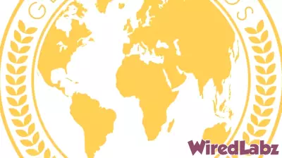The 22nd Annual Globee® Awards for Technology Invite Achievement Nominations Across All Areas of Technology and Industries Worldwide