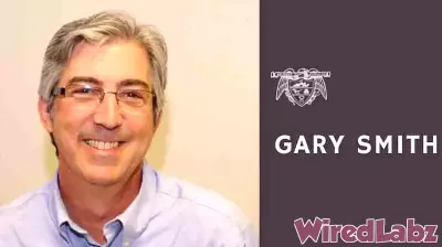 The Communication Crisis: Are We Misunderstood in the Digital Age?