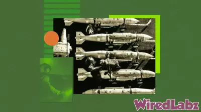 The Download: how AI is used for military targeting, and the Pentagon’s war on Claude