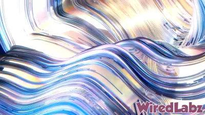 The Essential Role of AI-Ready Networks in Real-Time Intelligence