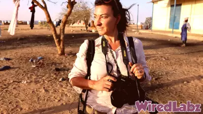 The Ethical Dilemmas of Truth-Telling in the Age of AI