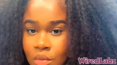 The first African American and Woman Chief Technology Officer for the City of Shreveport