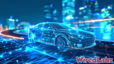 The Future of Corporate Strategies: Key Technologies for 2026