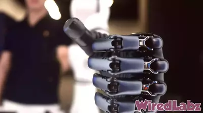 The Impact of BCI Technology on the Lives of Individuals with Disabilities