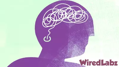 The Impact of Technology on Our Cognitive Abilities