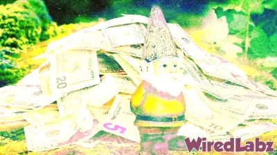 The Missing Bridge: Why AI Struggles to Turn Hype into Profit