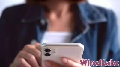 The Role of Technology in Enhancing Mental Health Care Access