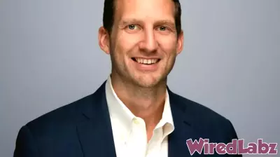 Thomson Reuters Expands Its Tech and AI Capabilities Under CTO Joel Hron