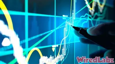 Three Dividend-paying Technology Leaders to Buy Amid AI