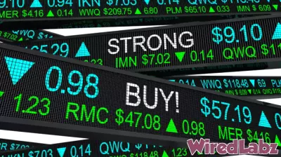 Top Analysts Recommend Three Promising Technology Stocks for Investment
