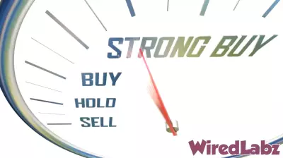 Top Analysts Recommend Three Technology Stocks for Immediate Investment