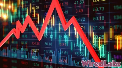 Transcript: Micron Technology Q4 2026 Earnings Conference Call