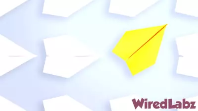 Transforming Hospital Operations: Key Considerations for Technological Investment