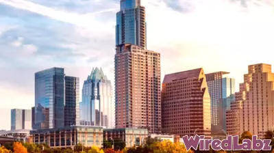 Transforming Professional Services: Insights from the Emerging Technology and Generative AI Forum