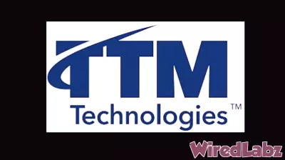 TTM Technologies To Acquire Swiss Technology Group And ILFA