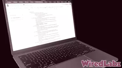 Two Cents: Should technology be banned in classrooms