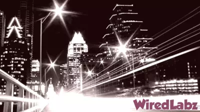 Understanding Austin's Technology Commission and Its Significance
