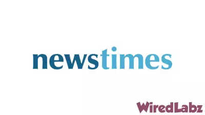 Understanding the Concept of a Luddite in Today’s Tech-Driven Society