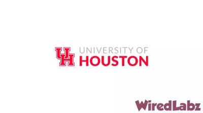 University of Houston Introduces Innovative Advances in Carbon Capture Technology