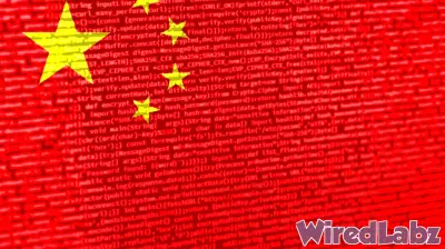 Upcoming Event: Wired for Influence: Inside China’s Global Tech Playbook