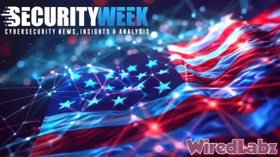 US Cyber Strategy Targets Adversaries, Critical Infrastructure, and Emerging Technologies