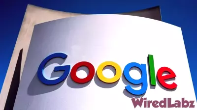 US Government Pushes for Sale of Google's Advertising Businesses