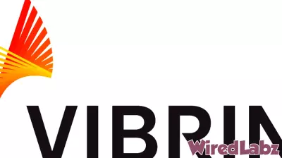 Vibrint Accelerates Growth With $1.2B in Wins Delivering Advanced Technology to National Security Customers