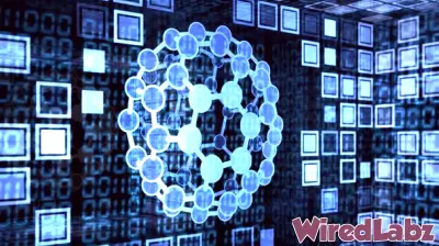 What Is Driving the Most Impactful Change in Proteomics?