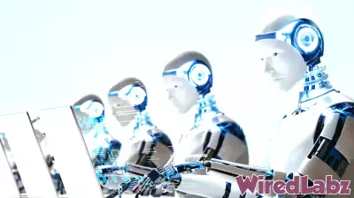 What the latest viral AI apocalypse warning gets wrong