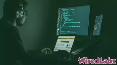 Why Gorilla Technology (GRRR) Is Betting Big on AI Data Centers in Thailand
