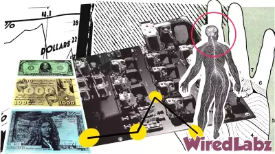 Why Your Digital Investments Aren’t Creating Value