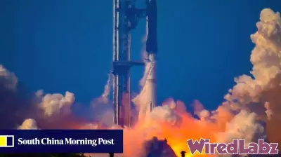 Will China build an electric rocket launch pad on the roof of the world?